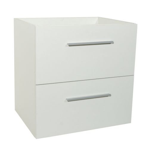 Mobilier Baie Ansamblu Leroy Merlin