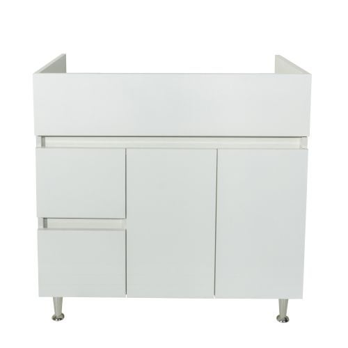Mobilier Baie Ansamblu Leroy Merlin