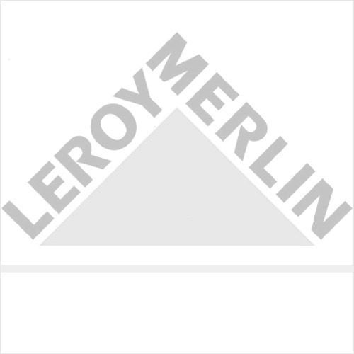 Leroy Merlin