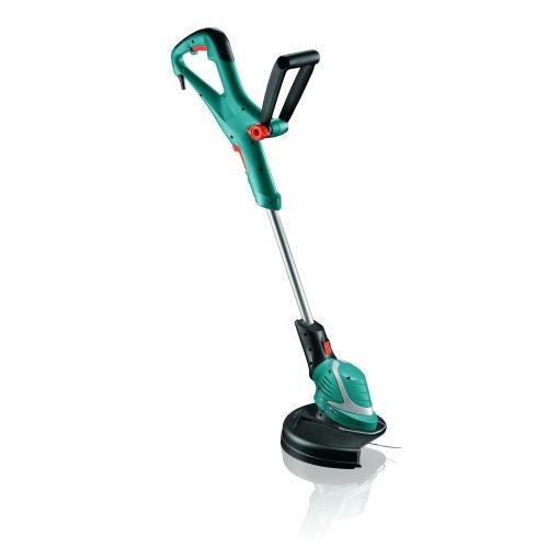 Trimmer electric 550 W Art 30 Bosch