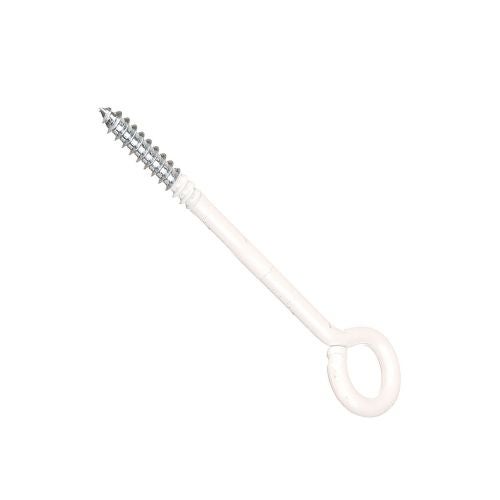 Carlig insurubat, otel 6 x 120 mm