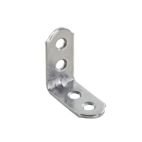 Conector unghi 30 x 30 x 15 x 2
