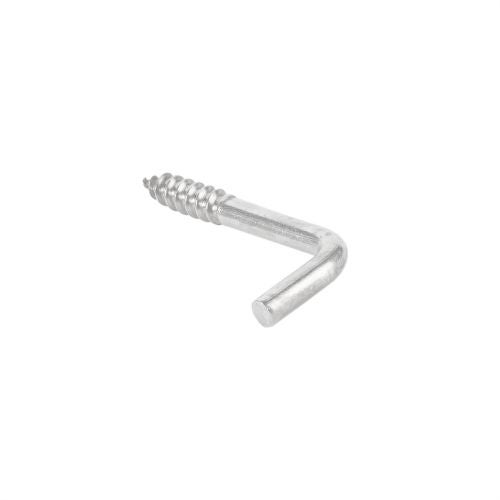 Balamale insurubare otel 2.5 x 25 mm, set 20 buc