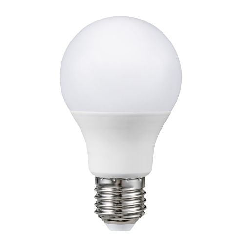 Bec LED clasic, E27, 18.5W, 2452LM, lumina calda