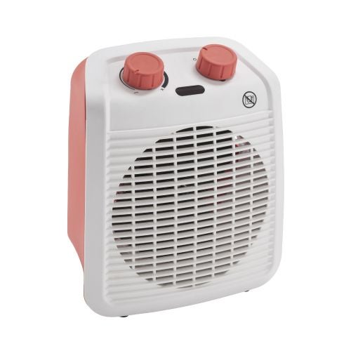 Aeroterma Pe Gaz Cu Tiraj Fortat 10 Kw