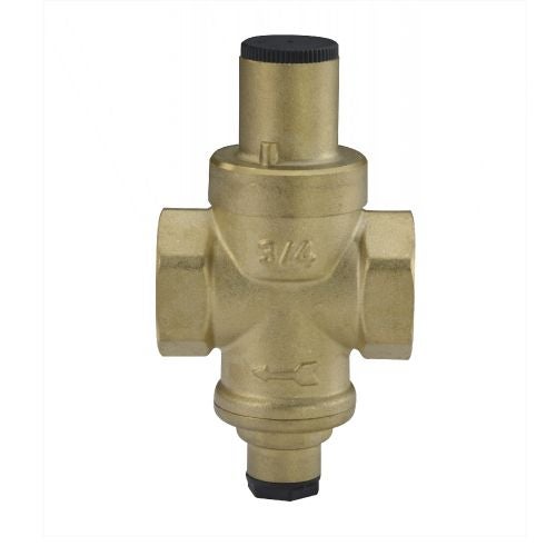 Reductor presiune 3/4" PN16 1 - 6 barr