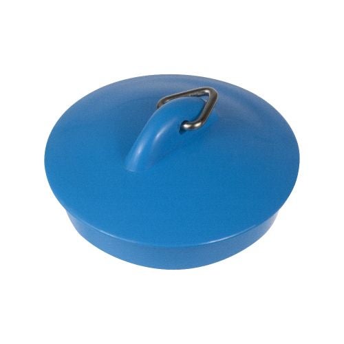 Dop sifon chiuveta / cadita de dus D44 mm