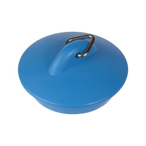 Dop sifon lavoar D39 mm