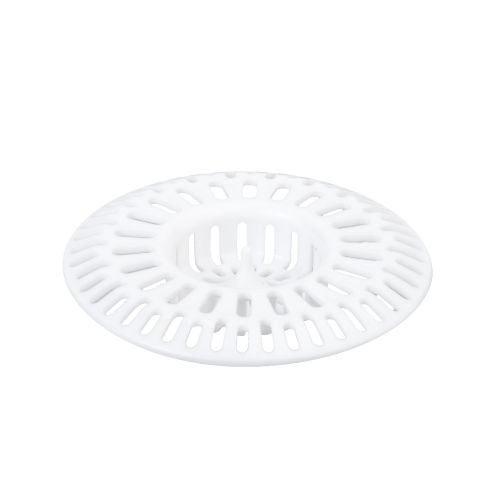 Sita curatare chiuveta plastic
