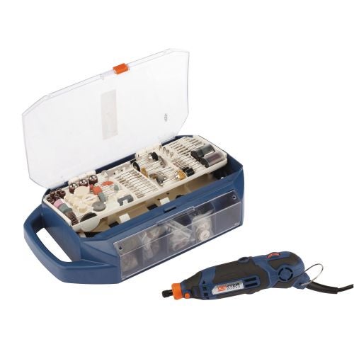 Disc Debitare Dremel O 32 Mm