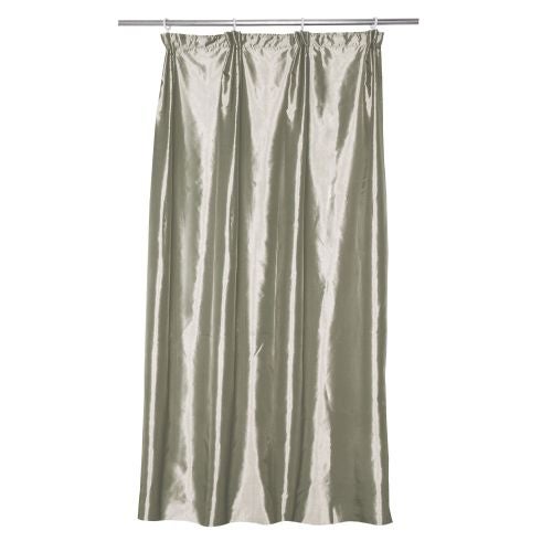 Draperii Confectionate Leroy Merlin