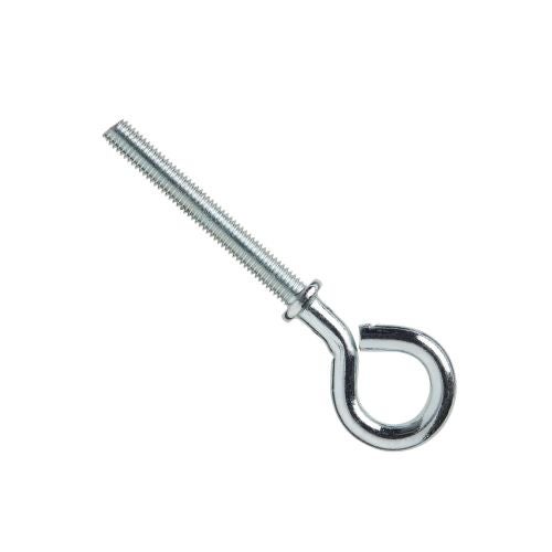 Surub cu inel 5 x 40 mm, set 6 buc