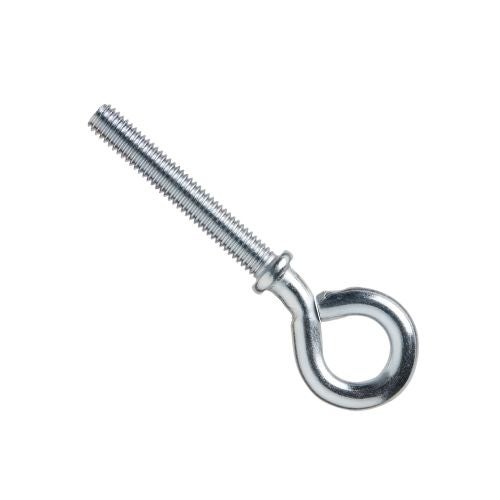 Surub cu inel 6 x 40 mm, set 6 buc