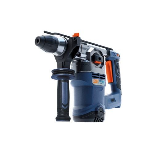Ciocane Rotopercutoare Leroy Merlin