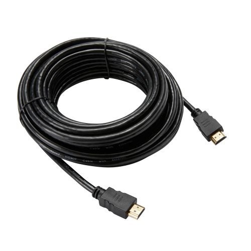 Cablu hdmi high speed Evology, 10 m