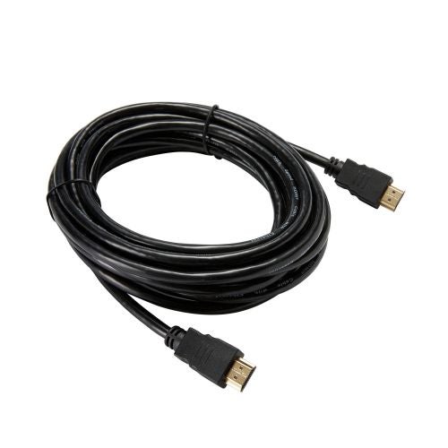 Cablu hdmi high speed Evology, 5 m