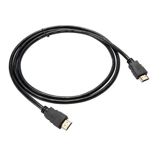 Cablu hdmi high speed Evology, 1.5 m