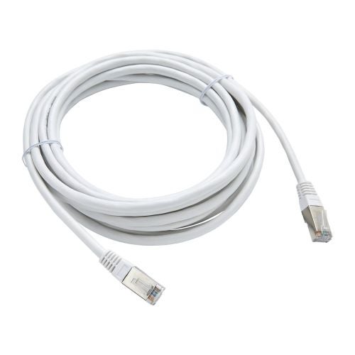 Cablu RJ45 Ethernet Evology, 5 m