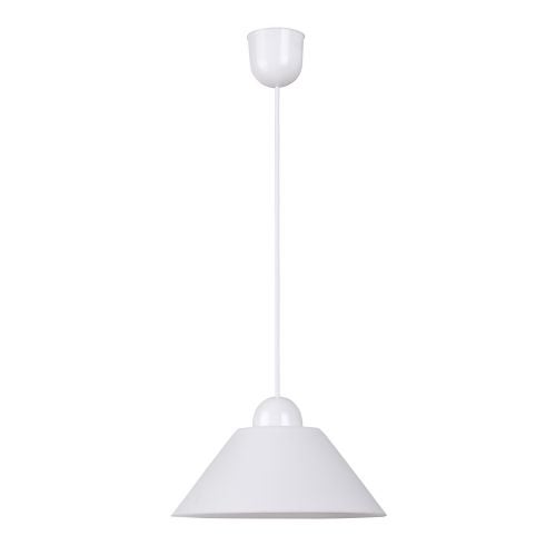 Lustre Si Corpuri Suspendate Leroy Merlin