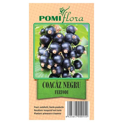 Butasi Si Pomi Fructiferi Leroy Merlin