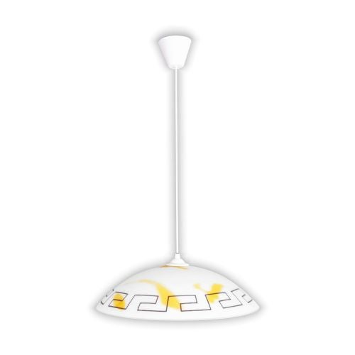 Lustre Si Corpuri Suspendate Leroy Merlin