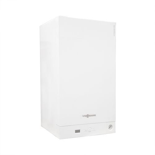 Centrale Termice Gaz Si Electrice Leroy Merlin
