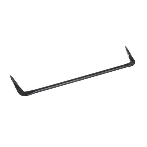 Scoaba SCB 001 70 x 270 mm