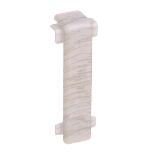 Legaturi PVC 60.25 Mack