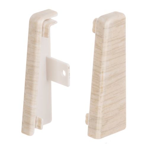 Terminatii PVC 60.25 Mack