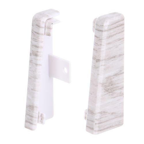 Terminatii PVC 60.107 Mack