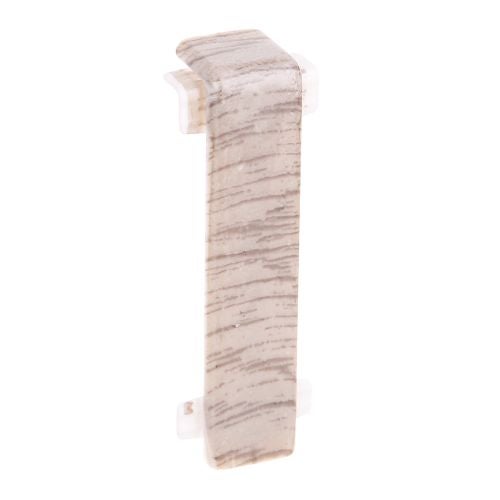 Legaturi PVC 60.135 Mack