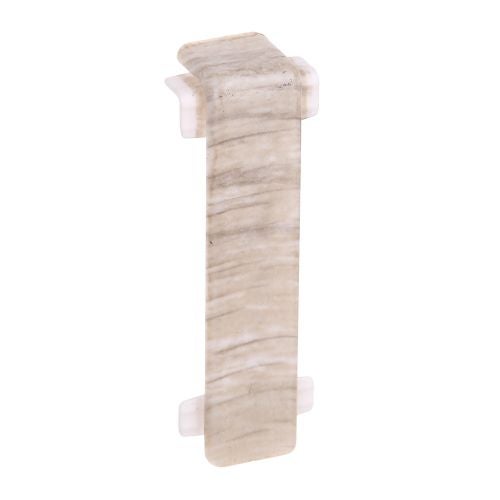 Legaturi PVC 60.02 Mack