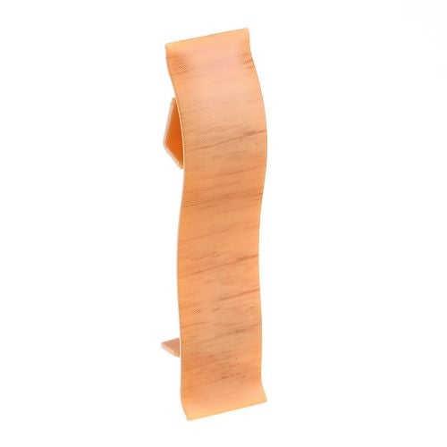 Legaturi PVC 55.28