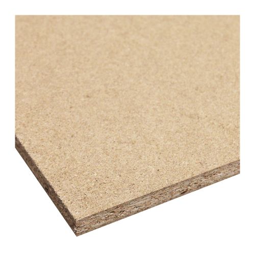 Blat Pentru Masa Fag 1200 X 800 X 27 Mm