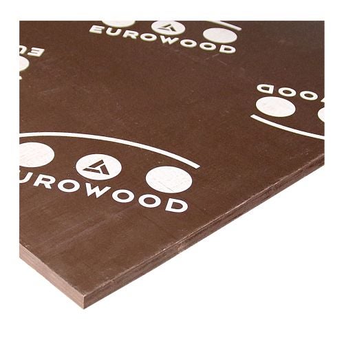 Placa Tego 2500 X 1250 X 18 Mm 3 13 Mp