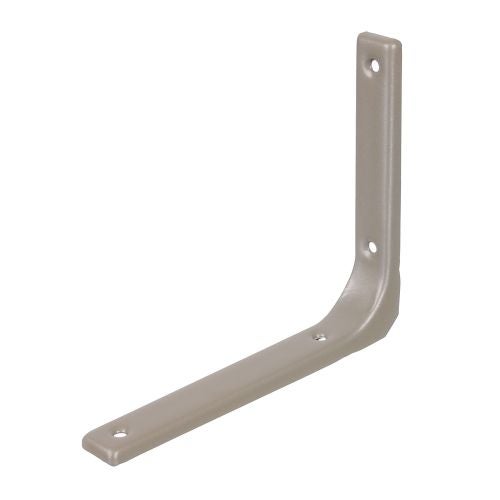 Console Pentru Polite Leroy Merlin