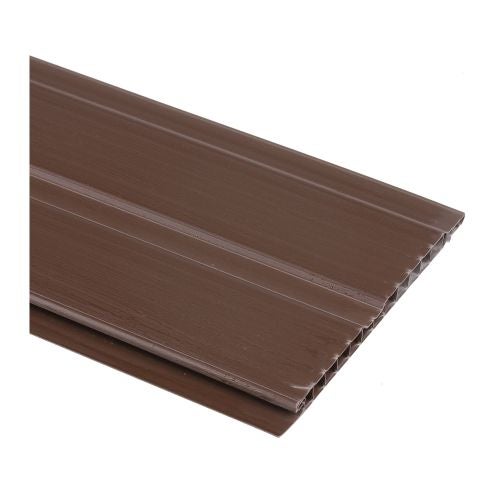Lambriu Pvc Si Accesorii Leroy Merlin
