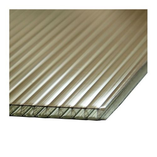 Tigla Metalica Maro 0 4 Mm 1 21 X 2 59 M