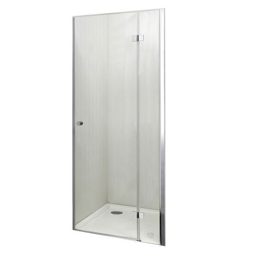 USA BATANTA 80X195 CM DESCHIDERE DR