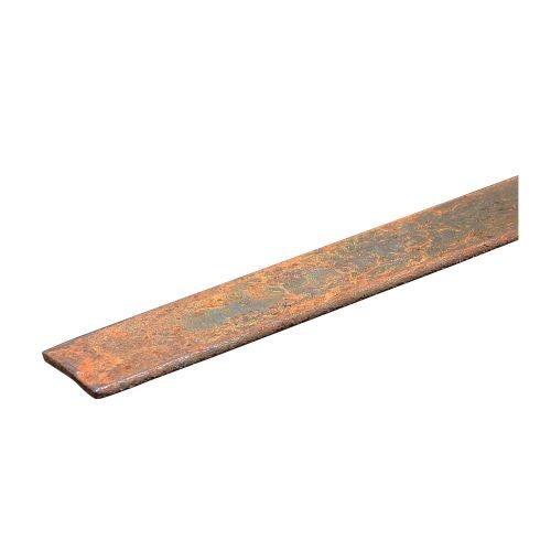 Fier Constructii Leroy Merlin
