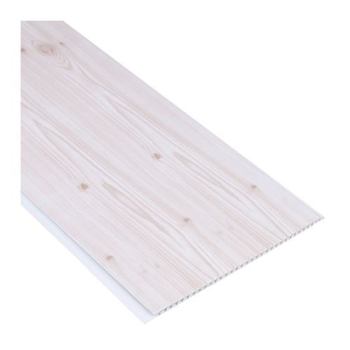 Lambriu Pvc Maro 8 X 125 X 3000 Mm 3 75 Mp