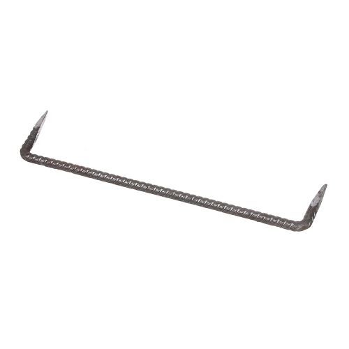 Scoaba otel Ø8 X 250 mm