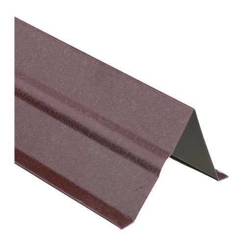 Tabla Cutata W10 Zinc 0 35 Mm 0 870 X 1 9 M