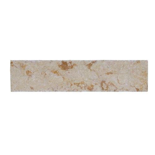 Placa Fatada Exterior 15 X 45 Cm Kaya Forest