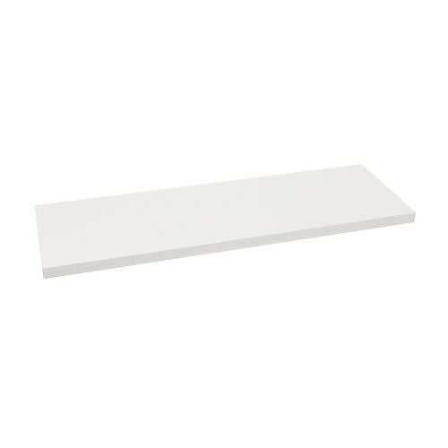 Blat Pentru Masa Fag 1200 X 800 X 27 Mm
