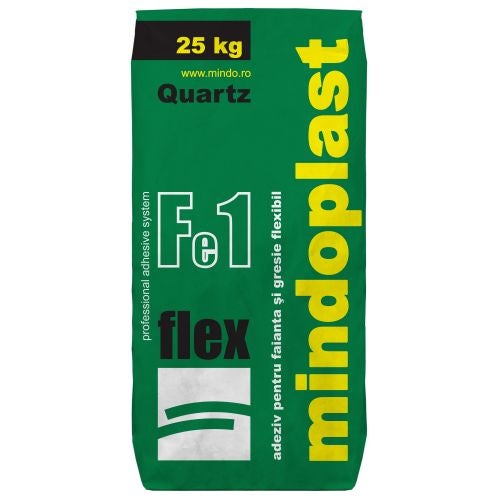 Adeziv Exterior Ceresit Cm11 Plus 25 Kg