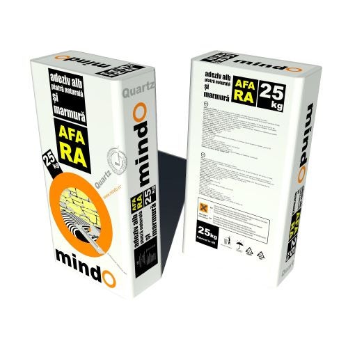 Adeziv Exterior Ceresit Cm11 Plus 25 Kg