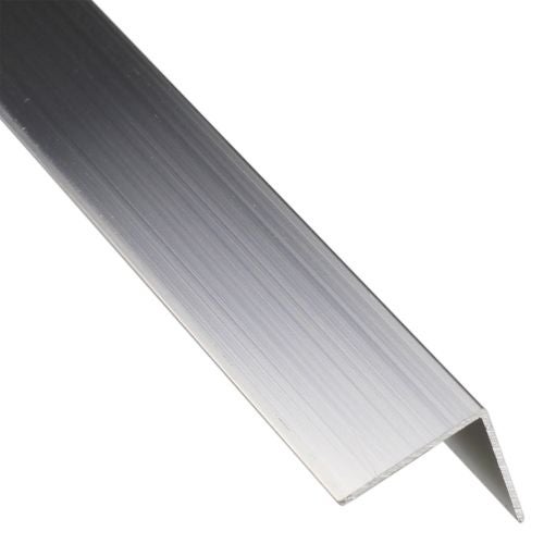 Bara Plata Otel 10 X 2 X 1 Mm 1 M