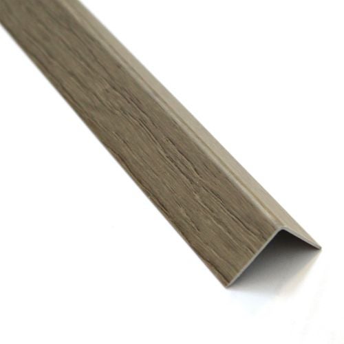 Teava Patrata Otel Laminat 20 X 20 X 2 Mm 2 M