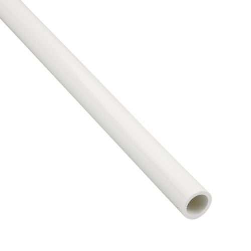 Profile Fier Aluminiu Alama Pvc Leroy Merlin